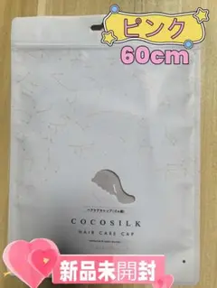 Item thumbnail for item df31aed5-5da7-4821-ad64-0daed084aa1e