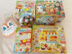 Item thumbnail for item 37240907-f810-42a2-bfee-1262de83a731