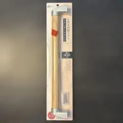 Item thumbnail for item 496203bc-2f69-440b-98e7-54c13041bddd