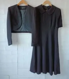 Item thumbnail for item 4608aaa6-c33b-4053-a845-2f389d469c37