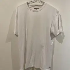 NEIGHBORHOOD Tシャツ Large 100%コットン