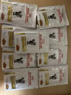 Item thumbnail for item 2389fcd8-80bb-42c3-8178-8b773d4d5d63