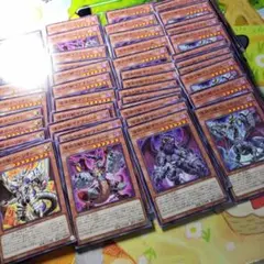 Item thumbnail for item 266951ab-f44a-4b1c-9ad5-7c89fe78c927