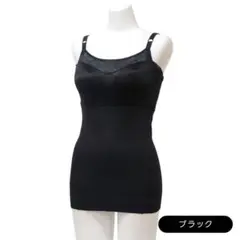 Item thumbnail for item e5461422-49db-406e-8c3c-eaedbf8193ea