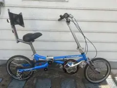 2025年最新】Tartar 自転車の人気アイテム - メルカリ