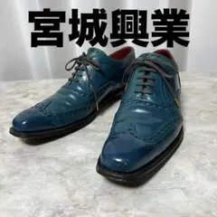 Item thumbnail for item 4e128224-160d-412a-b85c-db3919c06e99