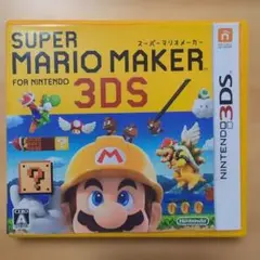 Item thumbnail for item d7f020a1-5553-4689-a47d-bf9d6d492077