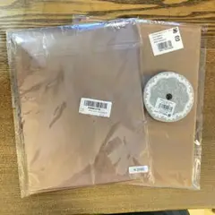 Item thumbnail for item 41cc2589-27e0-4ef6-981f-c3c93c7025a4