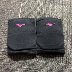 Mizuno バレーボール用サポーター 2個セット
