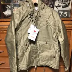 Item thumbnail for item 48e39c1b-6cf9-4626-bfc5-19d8f8de459c