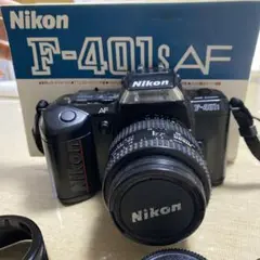 Item thumbnail for item 06575a92-e36b-4d51-badb-8fcb1f11247e