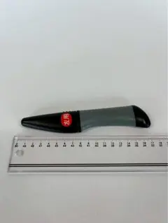 Item thumbnail for item d661dc88-c254-4a40-bd88-3ded3c5d3f99