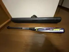 Item thumbnail for item d228c722-ea49-45d4-8053-40eb7f82333d