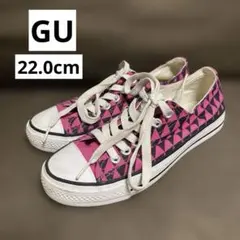 Item thumbnail for item cd822c32-5d95-4d69-ab7c-37c5e3c8961e