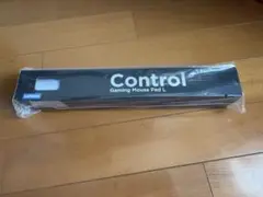 Lenovo レノボ 純正 ゲーミングマウスパッド L 未使用