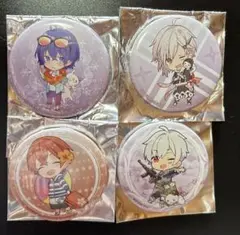 Item thumbnail for item a8cae87b-86d6-49b0-ab27-f7720c5208f8