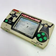 Item thumbnail for item 30a80eeb-f38c-438c-a466-d0729c127452