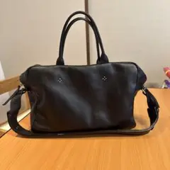 週末限定＊マドリガル　おかかえバッグ