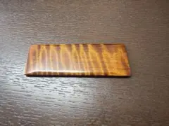 Item thumbnail for item 9750a4c7-9143-42be-a9ec-c8016f473550