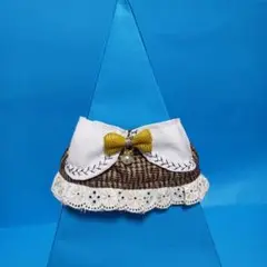 Item thumbnail for item 022e9784-b503-45d3-b666-9de3dc8ae86e