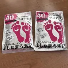 Item thumbnail for item ad0f0b6b-b95b-478f-86fd-342eb793afcc