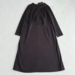 Item thumbnail for item b36547ba-194b-43a5-90bd-724bdd1bb82e