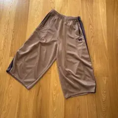 Item thumbnail for item 233a7322-acec-4a0e-9db3-17d7cce1421d