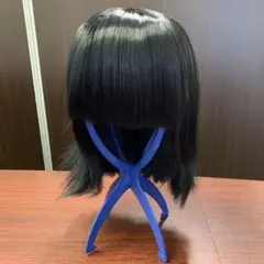 Item thumbnail for item 7d277a13-e859-4b2a-ad05-71bd8b3aea5c