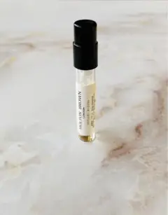 MOLTON BROWN モルトンブラウン ロシアンレザー オードトワレ