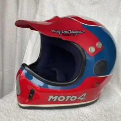 2024年最新】bell moto4の人気アイテム - メルカリ