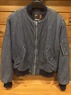 Item thumbnail for item c0e1d3cb-5534-4db4-b778-ffc65abbac8b