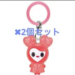 Item thumbnail for item c613fbc9-d76d-4635-ace6-aff00e6b334a