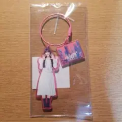 Item thumbnail for item 7f5f4acf-1d8b-44a8-8280-9a073a3a2248