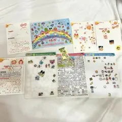 Item thumbnail for item c5a4d991-1a28-4732-8cad-18597fdaf88f