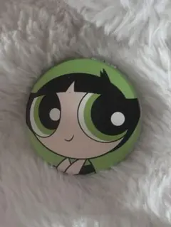 Item thumbnail for item 6c024a53-03df-4570-93d5-0944f416e18d