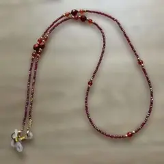 Item thumbnail for item 6ce9379e-96b3-40c7-bfc9-26b873224277