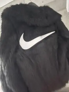 2025年最新】nike ambush ファーの人気アイテム - メルカリ