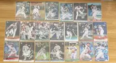 Item thumbnail for item f46fb4c5-7ba7-45b3-a4b6-53e13c572834