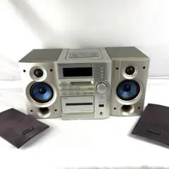 2025年最新】kenwood rxd-se5mdの人気アイテム - メルカリ