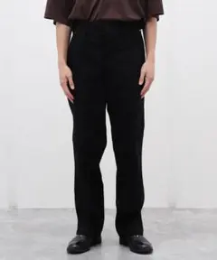Item thumbnail for item c076d593-1be8-45db-9709-ff4d92bd7723