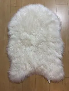 ニトリファーマット