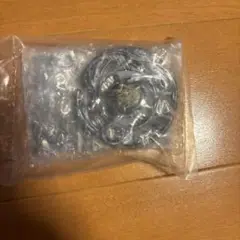 Item thumbnail for item d2f7a963-d8f9-4c32-abd9-b9db66d63e2b