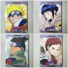 Item thumbnail for item fa72afd0-fc3c-44de-b070-abbe15e57a5d