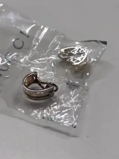 Item thumbnail for item 4d703759-46ed-44fd-b444-165f076e786b