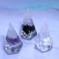 専用です