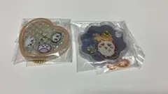 Item thumbnail for item e809a869-0871-4b24-9b3a-79d86eaba4c0