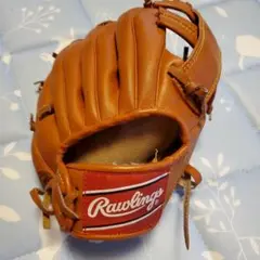 Rawlings RBG195 野球グローブ