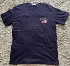 新品未使用　 半袖Tシャツ