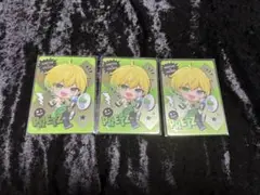 AMPTAKxCOLORS　ぷりっつ