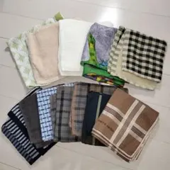 Item thumbnail for item 65628db0-ce67-46b5-84d9-606045011f61